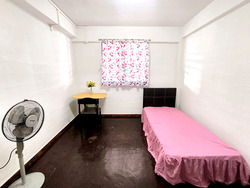 Blk 4 Bedok South Avenue 1 (Bedok), HDB 3 Rooms #547037501
